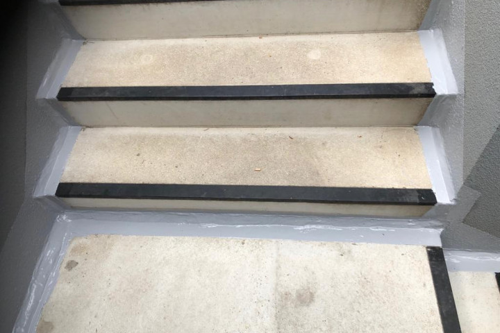 Rcs Afdichten Buitentrap (4)