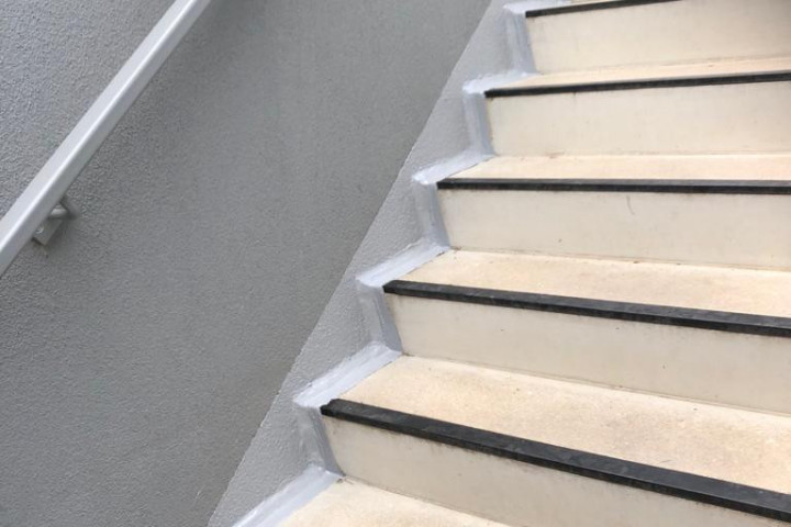 Rcs Afdichten Buitentrap (5)