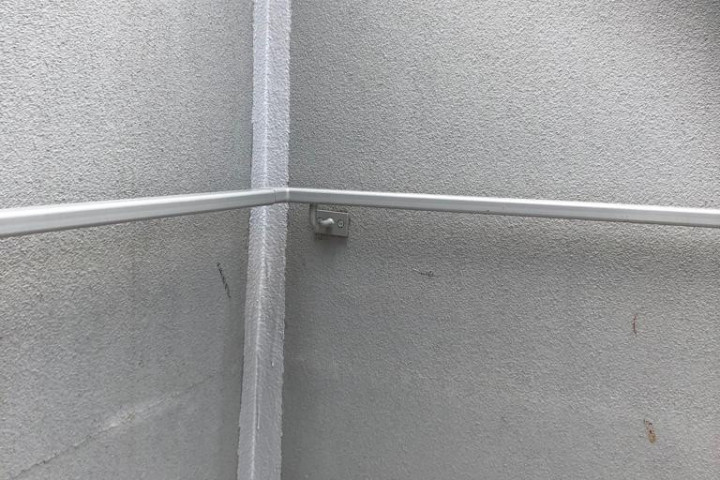 Rcs Afdichten Buitentrap (6)