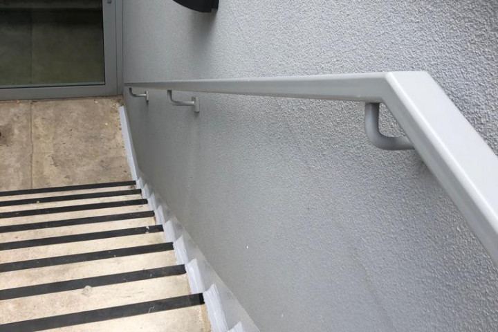 Rcs Afdichten Buitentrap (7)