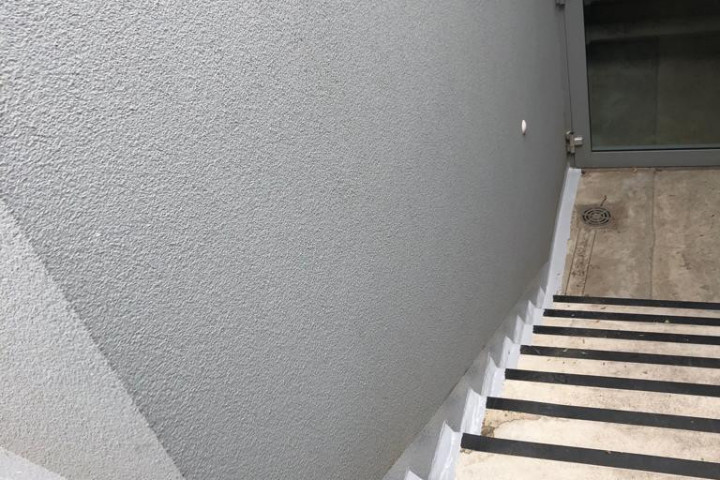 Rcs Afdichten Buitentrap (8)