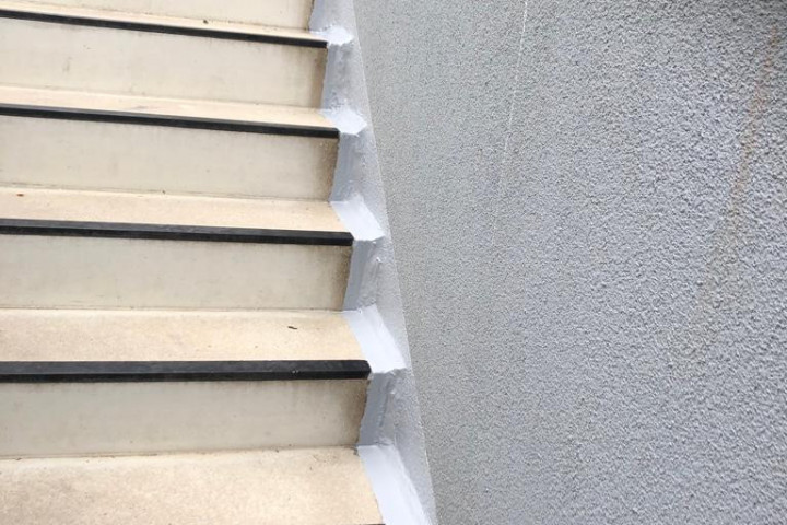 Rcs Afdichten Buitentrap (9)