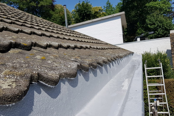 Rcs Bakgoot Afgewerkt (2)