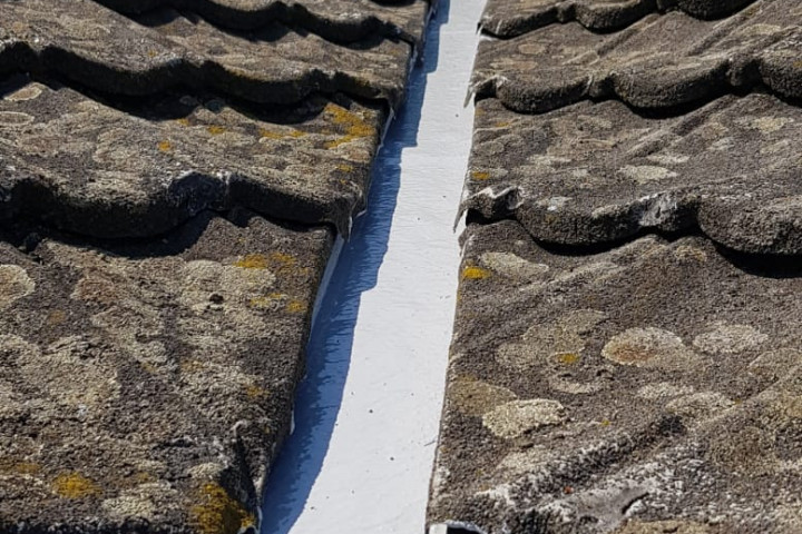 Rcs Bakgoot Afgewerkt (3)