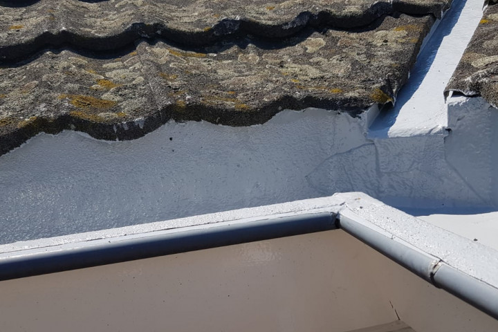 Rcs Bakgoot Afgewerkt (4)