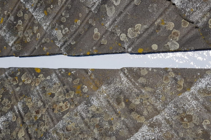 Rcs Bakgoot Afgewerkt (5)