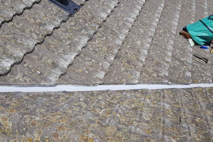 Rcs Bakgoot Afgewerkt (6)