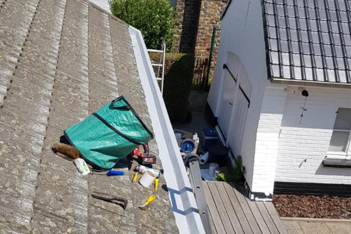 Rcs Bakgoot Afgewerkt (7)