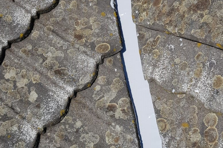 Rcs Bakgoot Afgewerkt (8)