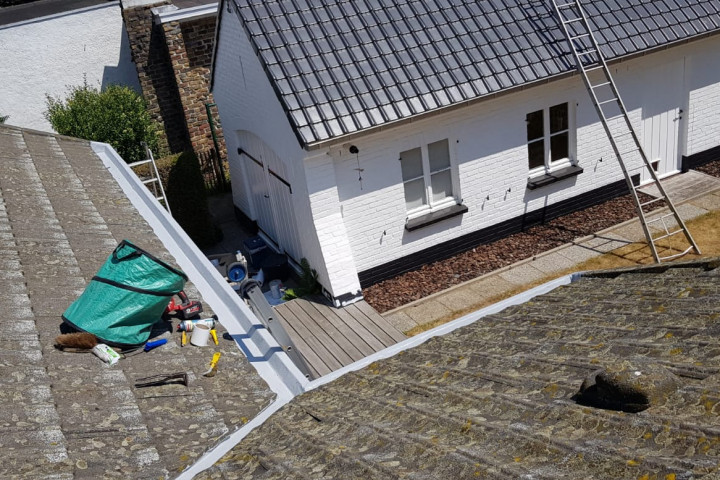 Rcs Bakgoot Afgewerkt (9)