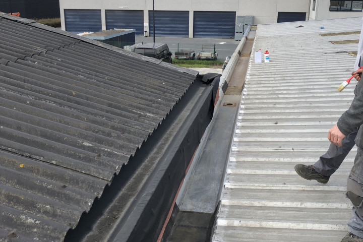 Rcs Bakgoot Industriedak (1)