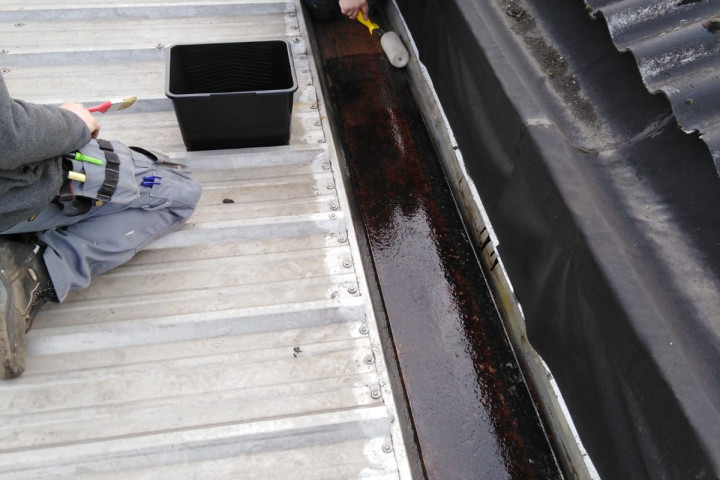 Rcs Bakgoot Industriedak (14)