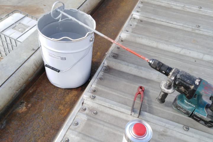 Rcs Bakgoot Industriedak (16)