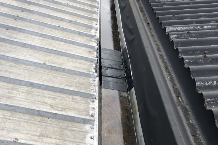 Rcs Bakgoot Industriedak (2)