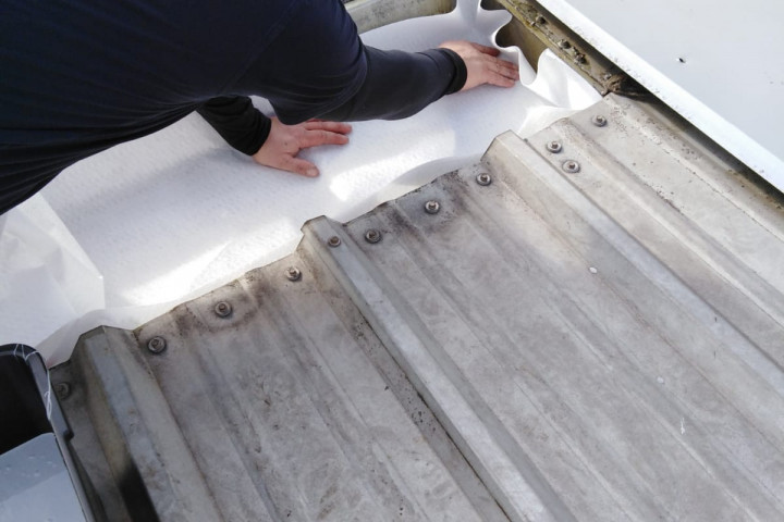 Rcs Bakgoot Industriedak (21)