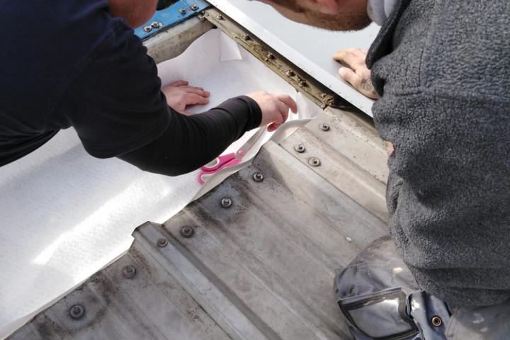 Rcs Bakgoot Industriedak (22)