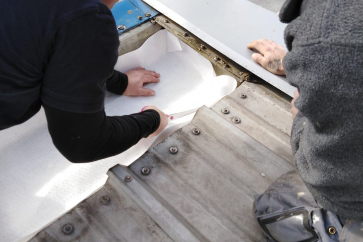 Rcs Bakgoot Industriedak (23)