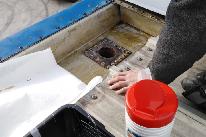 Rcs Bakgoot Industriedak (25)