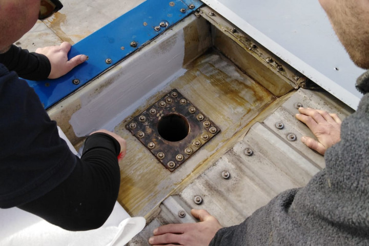 Rcs Bakgoot Industriedak (27)