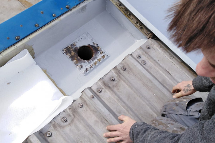 Rcs Bakgoot Industriedak (28)