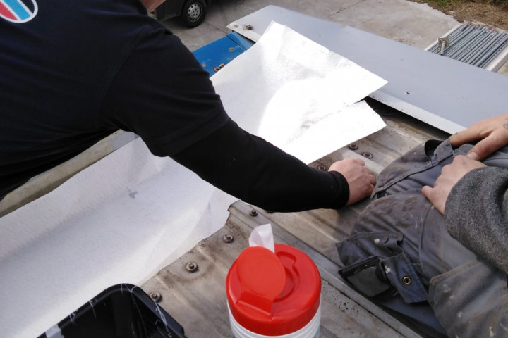 Rcs Bakgoot Industriedak (29)