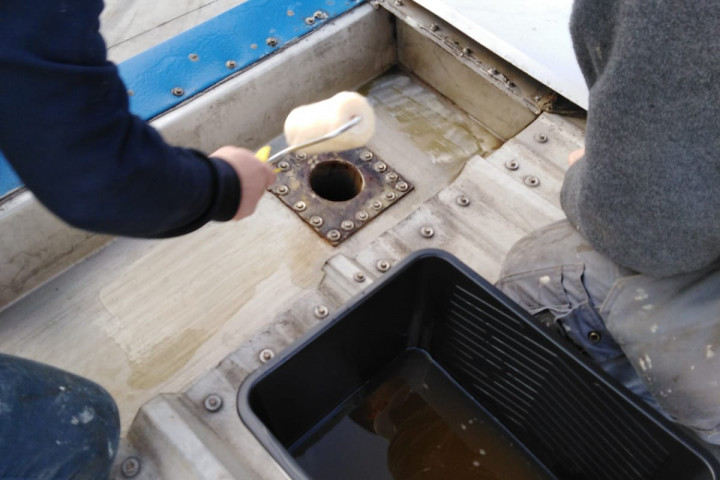 Rcs Bakgoot Industriedak (3)