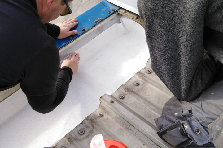 Rcs Bakgoot Industriedak (30)