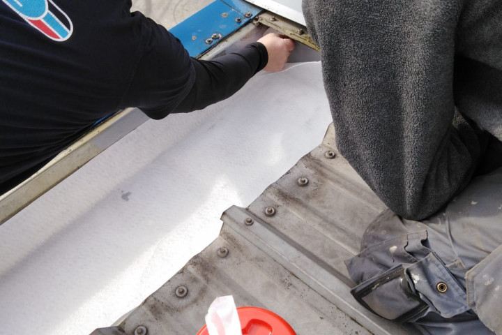 Rcs Bakgoot Industriedak (31)