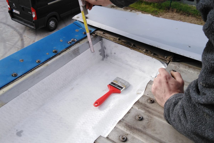 Rcs Bakgoot Industriedak (35)