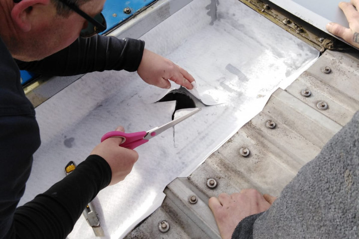 Rcs Bakgoot Industriedak (37)