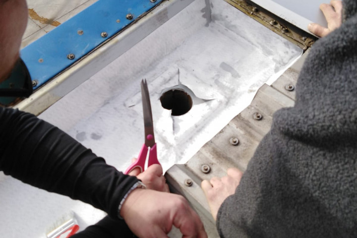 Rcs Bakgoot Industriedak (38)