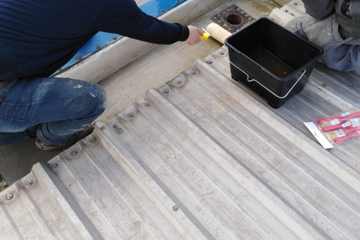 Rcs Bakgoot Industriedak (4)