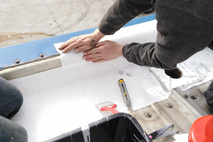 Rcs Bakgoot Industriedak (40)