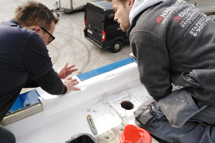 Rcs Bakgoot Industriedak (42)