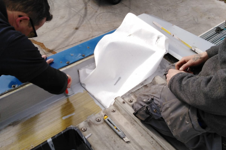 Rcs Bakgoot Industriedak (44)