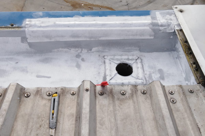 Rcs Bakgoot Industriedak (45)