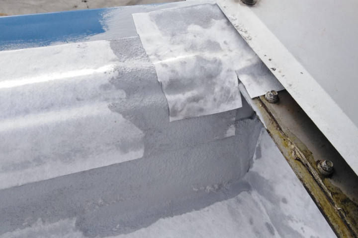 Rcs Bakgoot Industriedak (46)