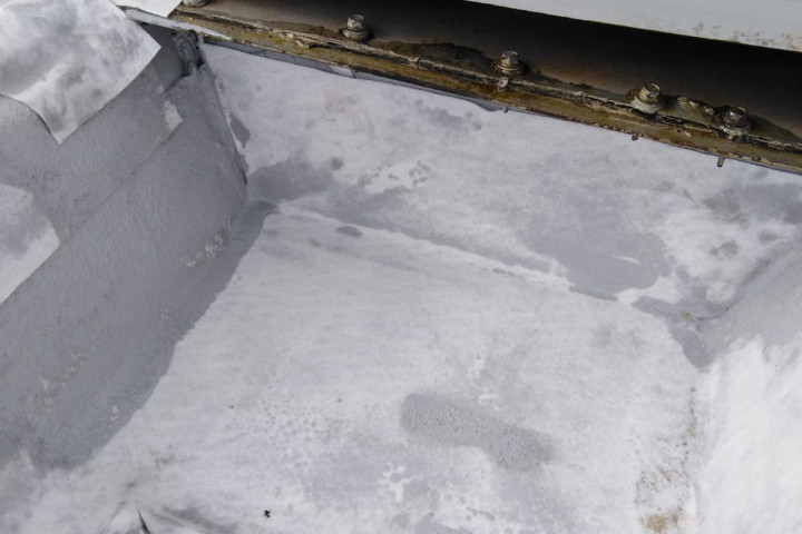 Rcs Bakgoot Industriedak (47)