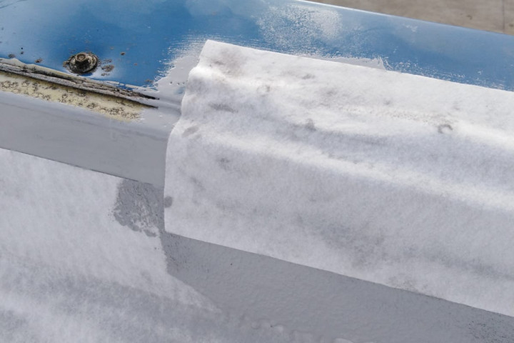 Rcs Bakgoot Industriedak (49)