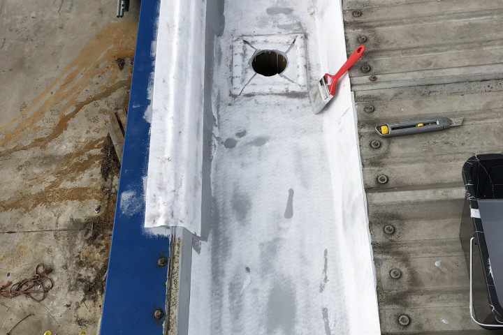 Rcs Bakgoot Industriedak (50)