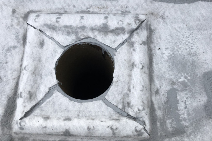 Rcs Bakgoot Industriedak (51)