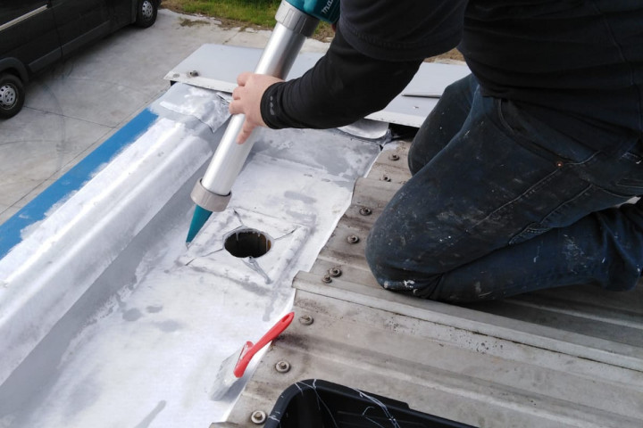 Rcs Bakgoot Industriedak (52)