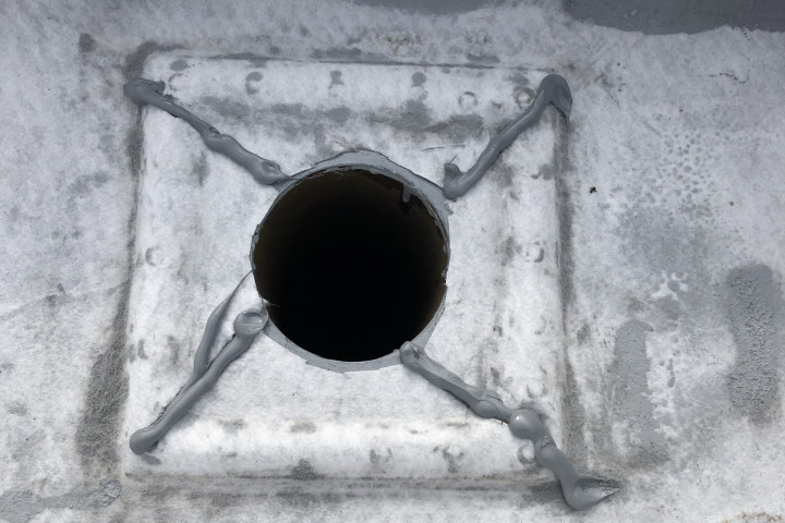 Rcs Bakgoot Industriedak (53)