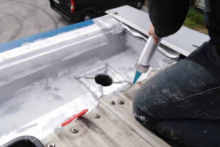 Rcs Bakgoot Industriedak (54)