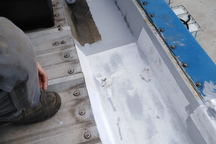 Rcs Bakgoot Industriedak (55)