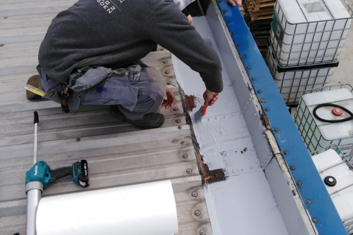 Rcs Bakgoot Industriedak (58)