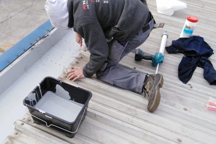 Rcs Bakgoot Industriedak (59)