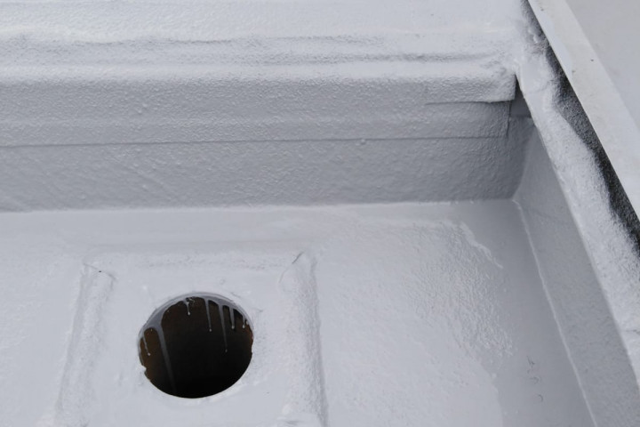 Rcs Bakgoot Industriedak (63)