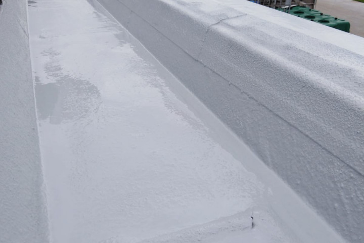 Rcs Bakgoot Industriedak (64)