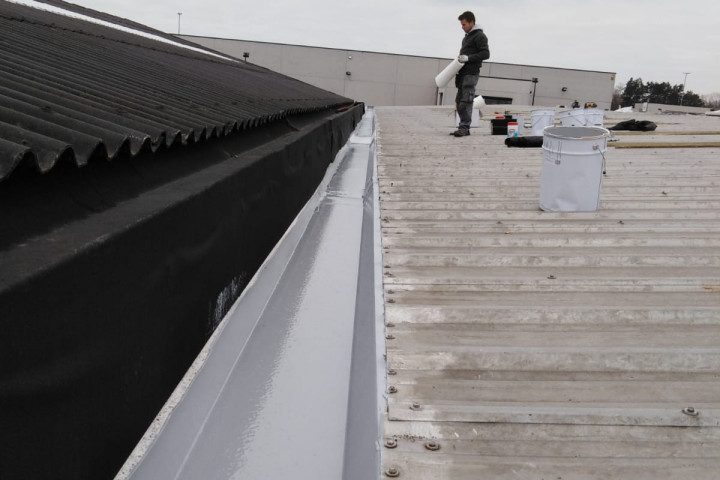 Rcs Bakgoot Industriedak (65)